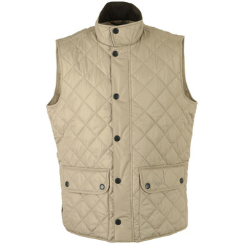 Barbour Donsjas  New Lowerdale Quilted