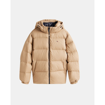Tommy Hilfiger Donsjas  DM0DM19786