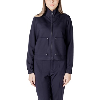 Street One Blazer  Zip_Jacket_loose fit_ Set 212499