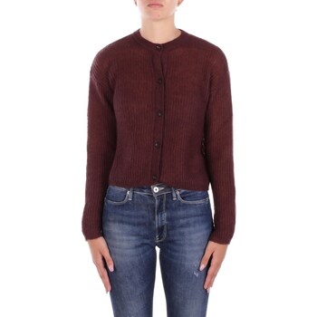 Max Mara Blazer  2526346028600