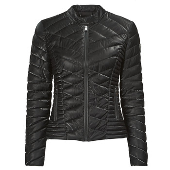 Guess Donsjas  NEW VONA JACKET