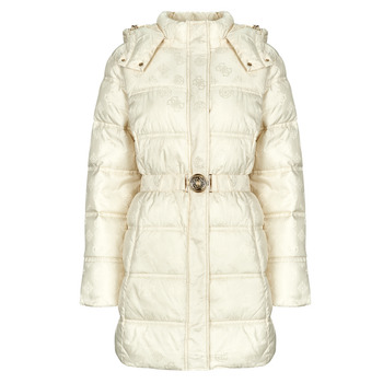 Guess Donsjas  IMMA LOGO MIDI