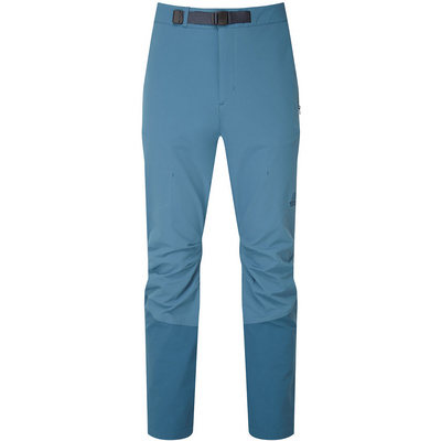 Mountain Equipment Heren Ibex broek