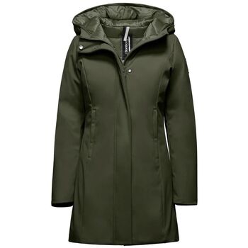 Bomboogie Parka Jas  CW7144 NSR5-365