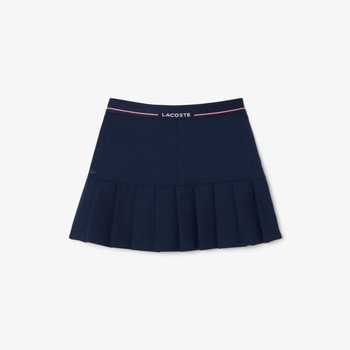 Lacoste Rok  JF5323
