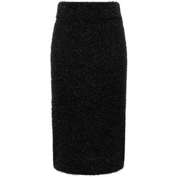 Alpha Studio Rok  -