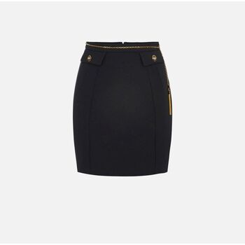 Elisabetta Franchi Rok  GO14857E2-110