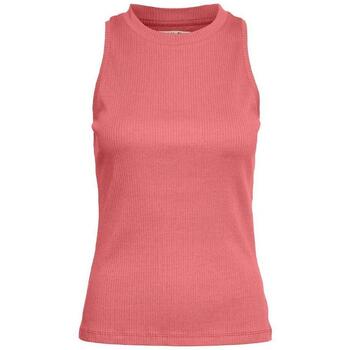 Vero Moda Top  -