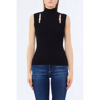 Liu Jo Top  MF5033 MS99E-22222