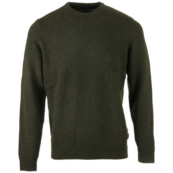 Barbour Trui  Holden Crew Neck Sweater