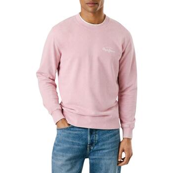 Pepe Jeans Sweater  -