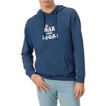 Elpulpo Sweater  -