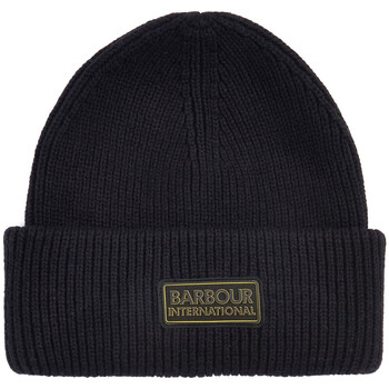 Barbour Hoed  MHA0873-MHA
