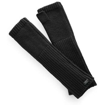 Bomboogie Handschoenen  WU9390 TRW5-90