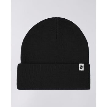 Edwin Muts  I035735 CLASSIC-89.00 BLACK
