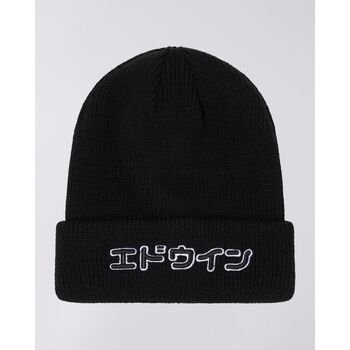Edwin Muts  I03412189-BLACK