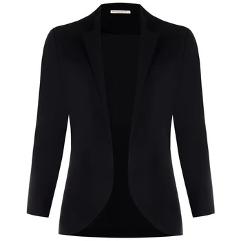 RINASCIMENTO Blazer  CFC0125546003