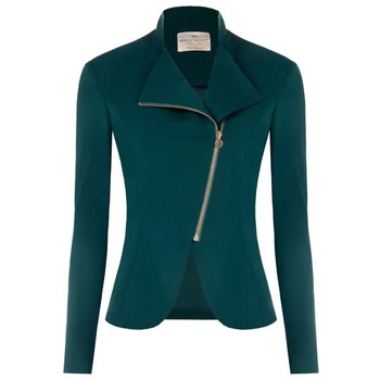 RINASCIMENTO Blazer  CFC0125220003