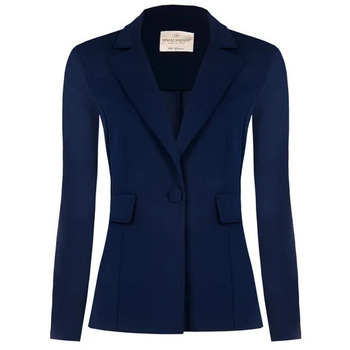 RINASCIMENTO Blazer  CFC0125289003