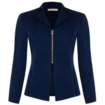 RINASCIMENTO Blazer  CFC0125476003
