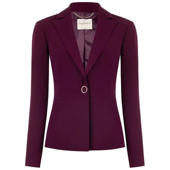 RINASCIMENTO Blazer  CFC0125277003