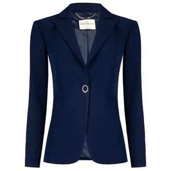RINASCIMENTO Blazer  CFC0125439003
