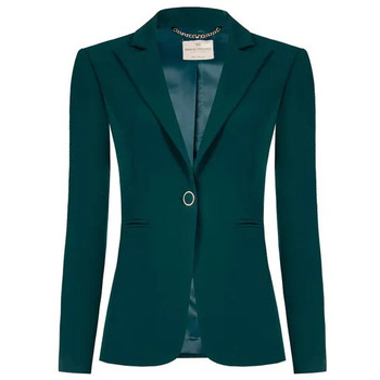 RINASCIMENTO Blazer  CFC0125439003