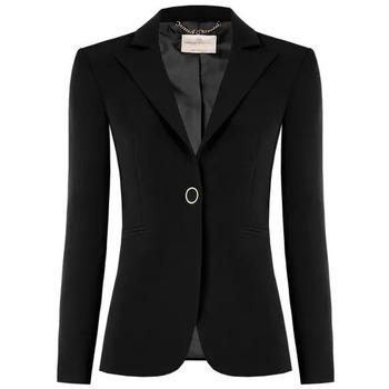 RINASCIMENTO Blazer  CFC0125439003