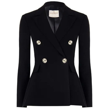 RINASCIMENTO Blazer  CFC0125567003
