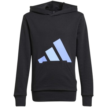 Adidas Sweater  -
