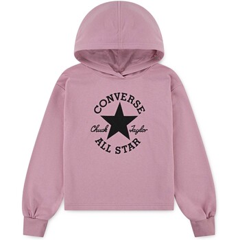 Converse Sweater  -