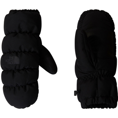The North Face Heren Montana Puffer Wanten