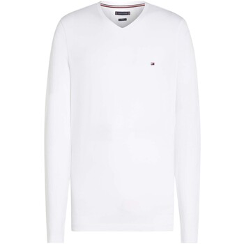 Tommy Hilfiger T-Shirt Lange Mouw  -