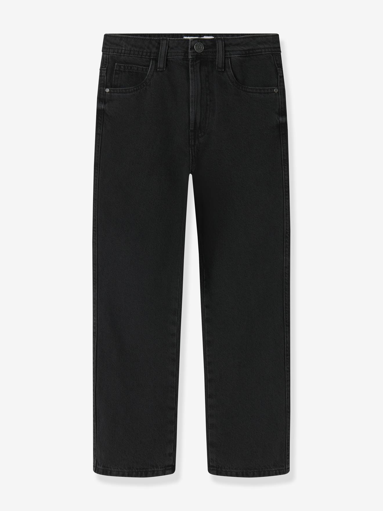 Name It Relax fit jeans NKMRYAN LOOSE JEANS 5760-RM NOOS
