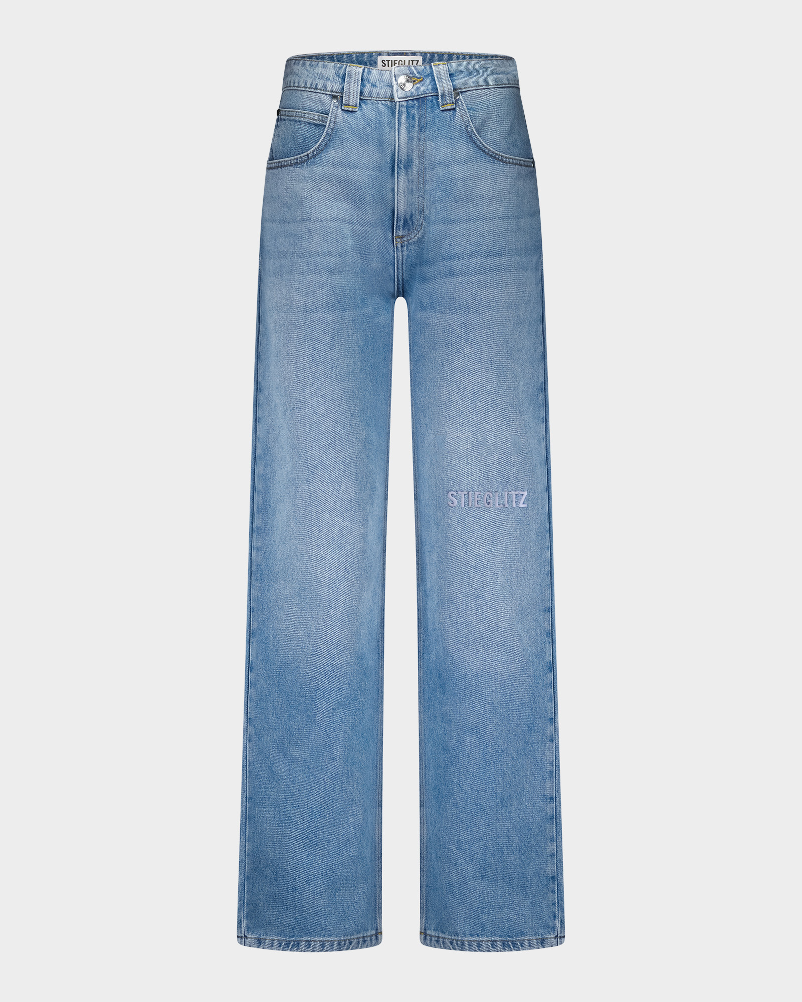 Stieglitz aryo jeans w2501017 009 blue