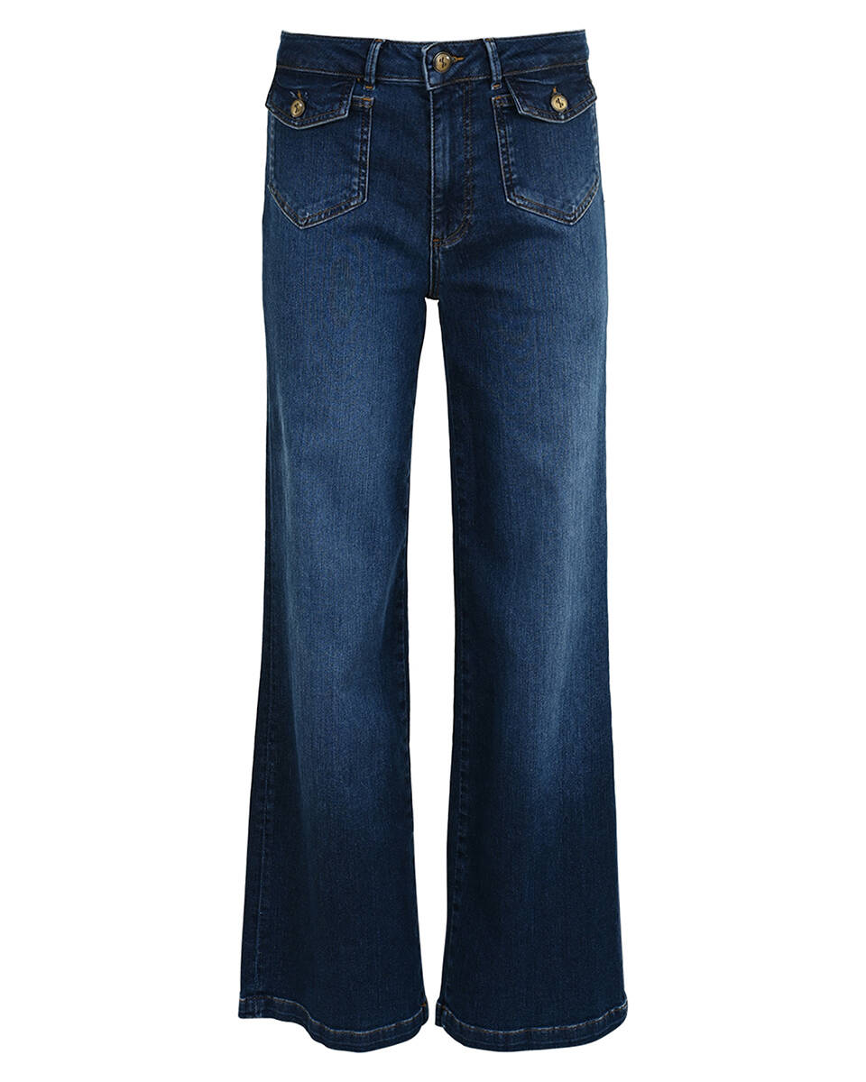 DNM Jeans bob.b75 bobby