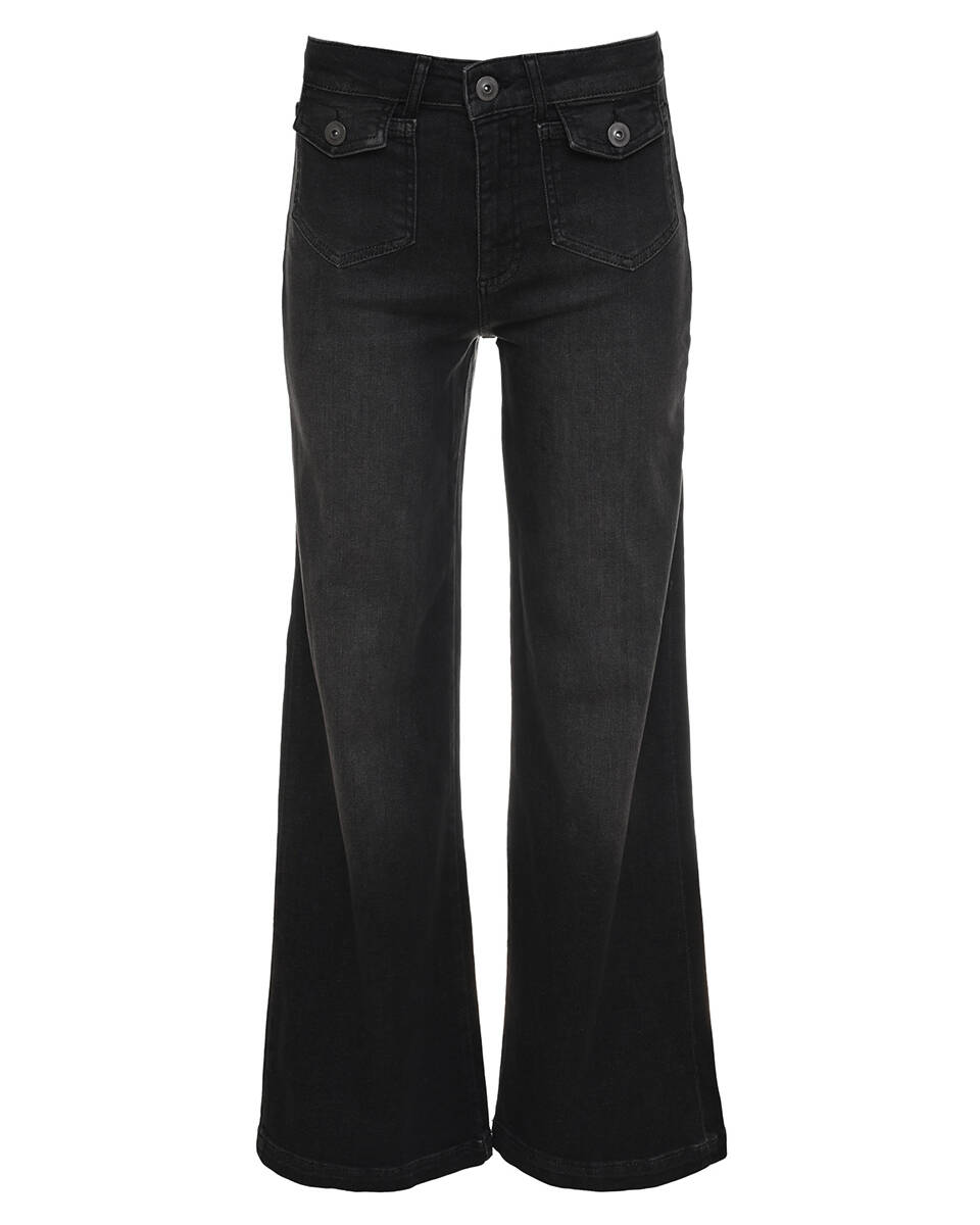 DNM Jeans bob.b75 bobby