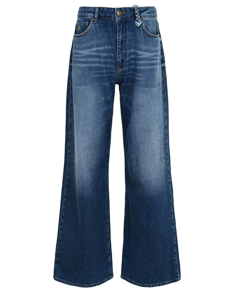 DNM Jeans coo.b75 cooper