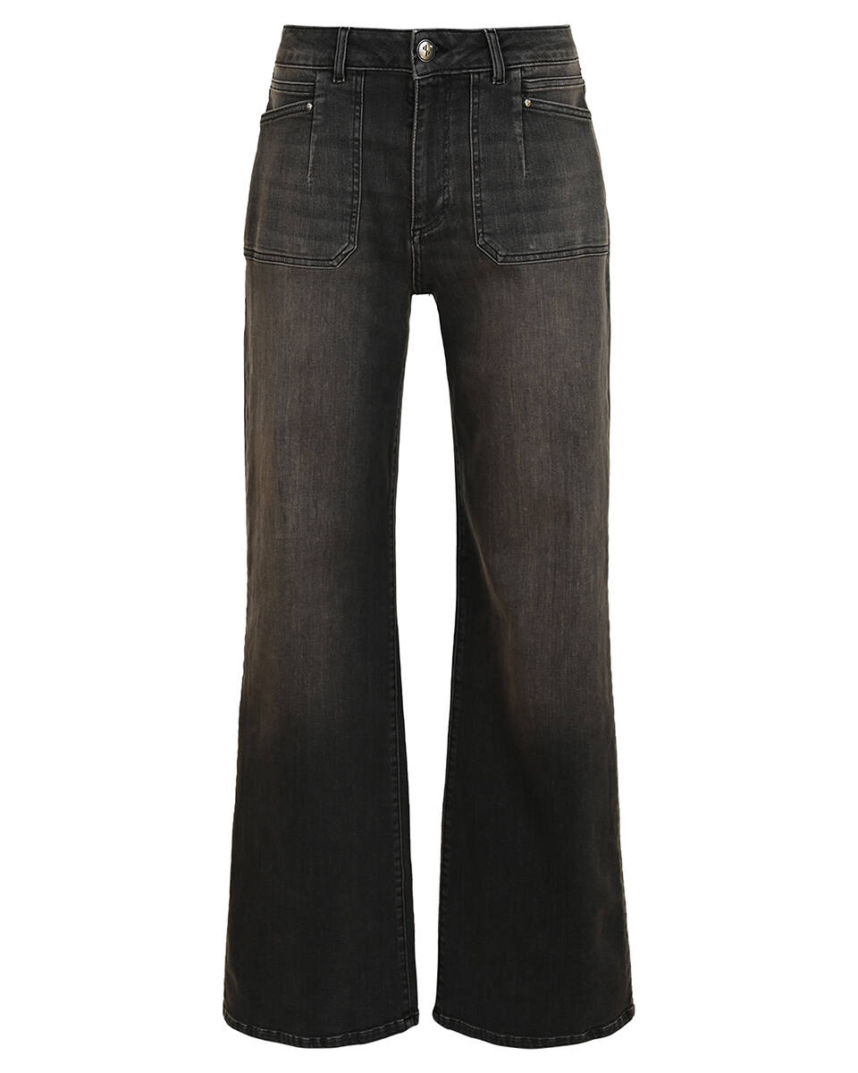 DNM Jeans coo.pt75 cooper