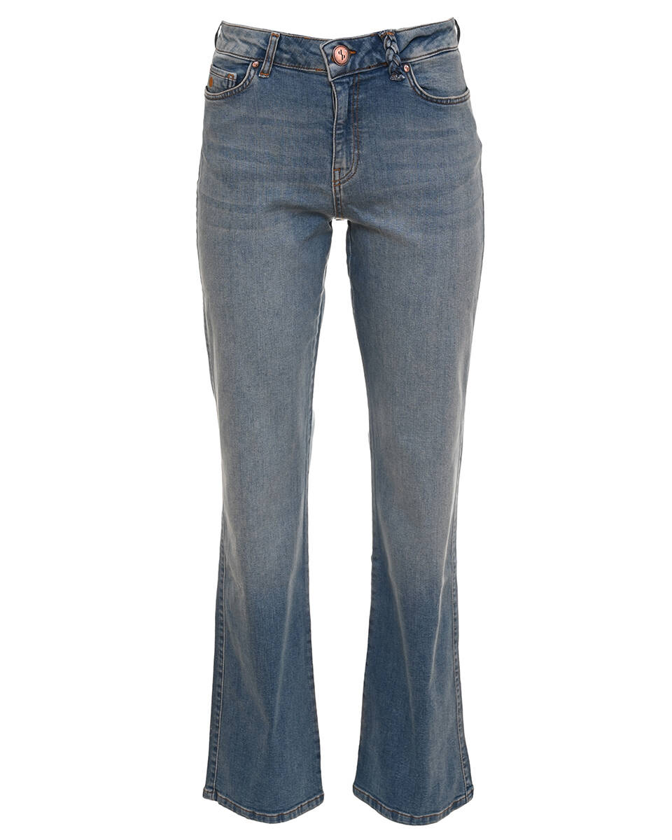 DNM Jeans hay.b75 hayden