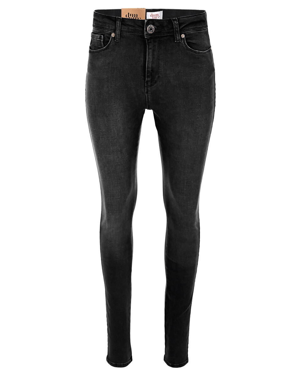 DNM Jeans nos.sam