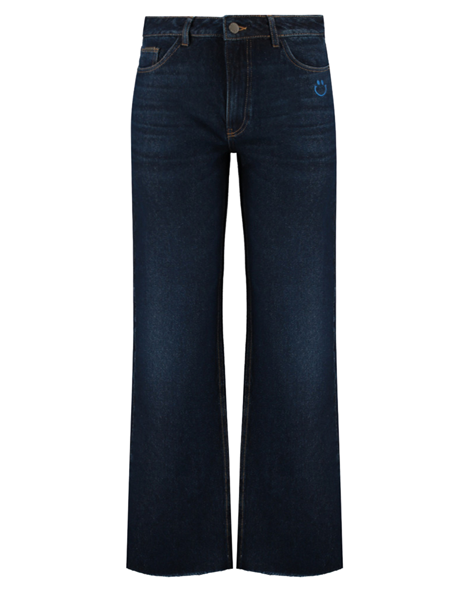 Harper & Yve Jeans awr101 yve