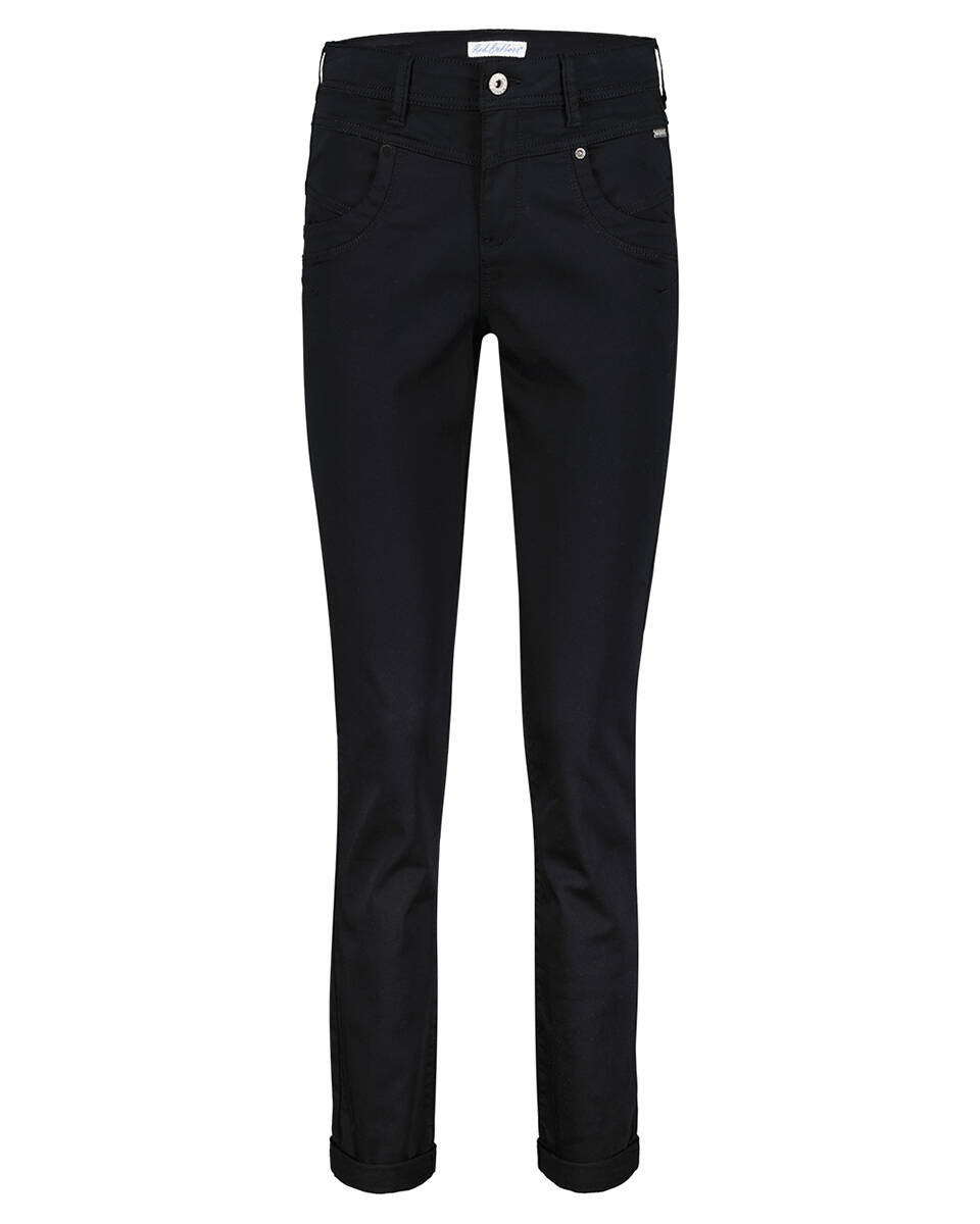 Red Button Jeans srb4665 relax