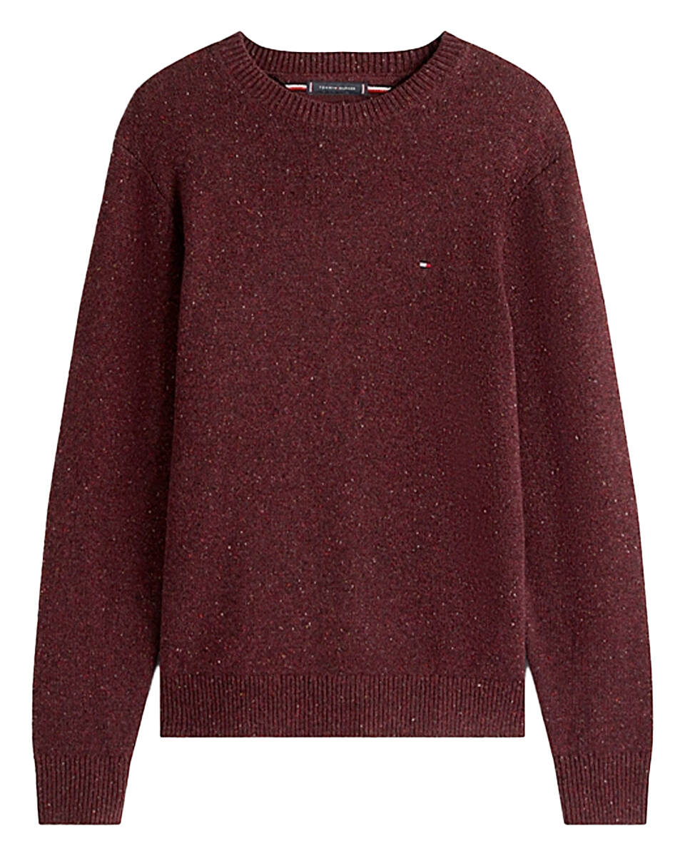 Tommy Hilfiger Pullover mw0mw40435