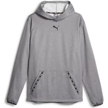 Puma Trui  -
