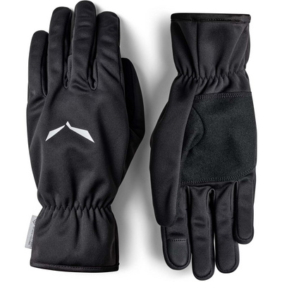 Salewa WS EPE Finger Handschoenen