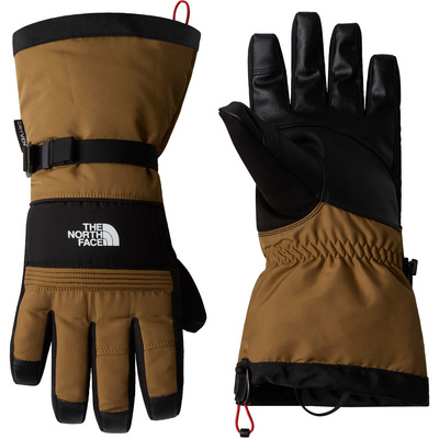 The North Face Montana Ski Handschoenen