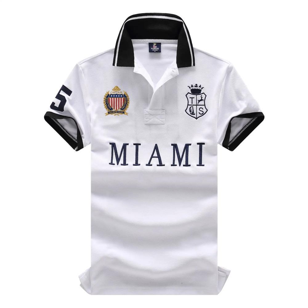 Zyllo New Summer Men Polo Shirts Great Designer Original NEW YORK Embroidered Short Sleeve Leisure Sports Loose Shirts L