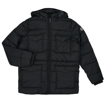 Pepe Jeans Donsjas  GRANTOWN