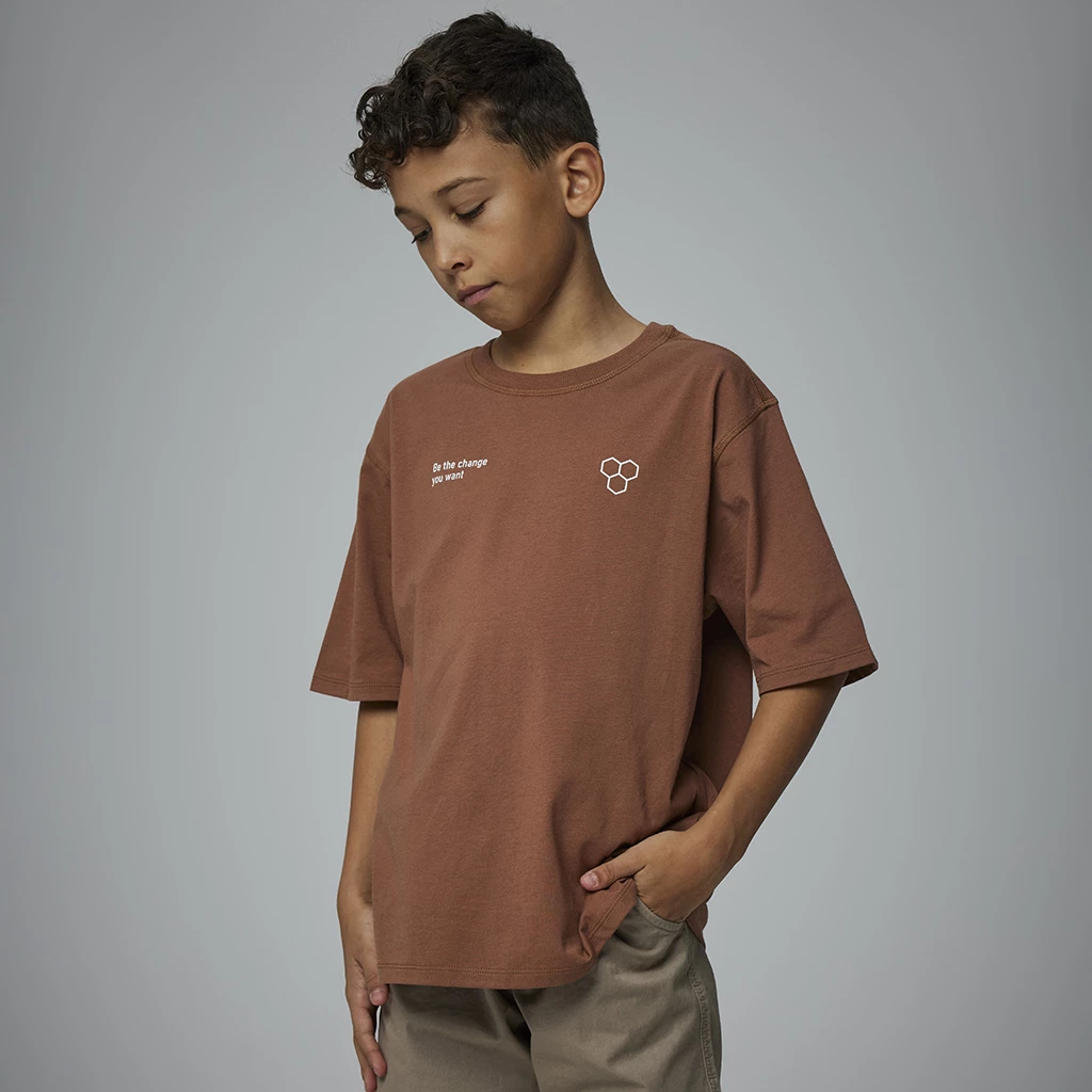Name It T-shirt
